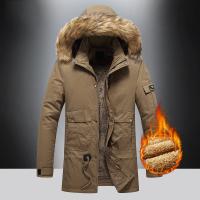 cms/erpbt/backend/web/uploads/erp/collection/images/Men Clothes/WangJi/EN0123286/img_b/EN0123286_img_b_1